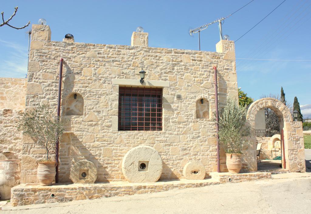 Fabrika Vori