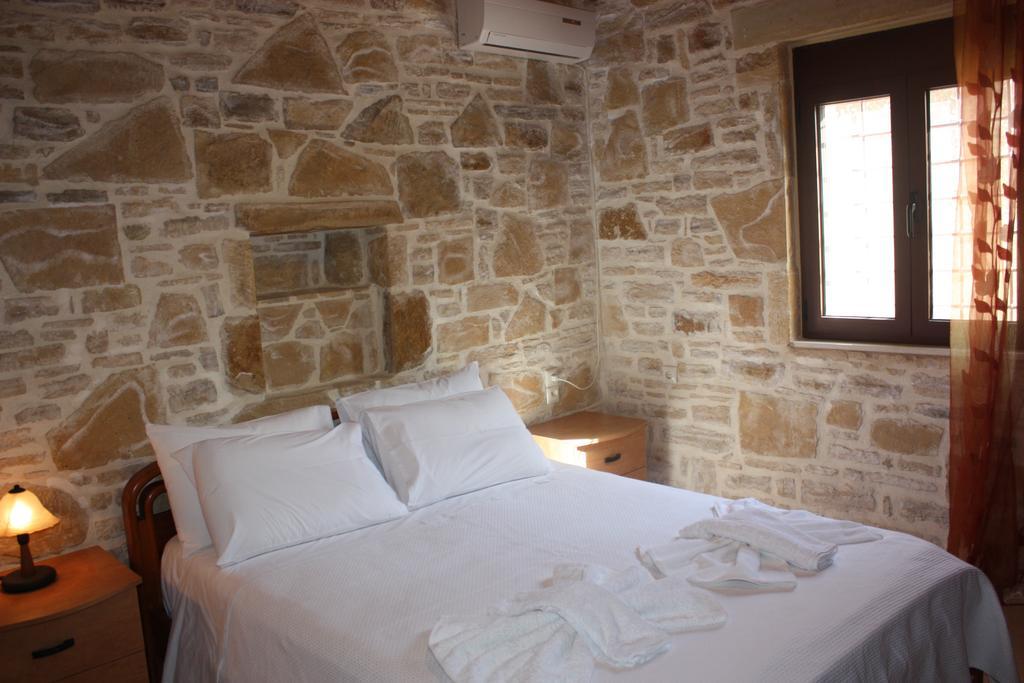 Fabrika Holiday home