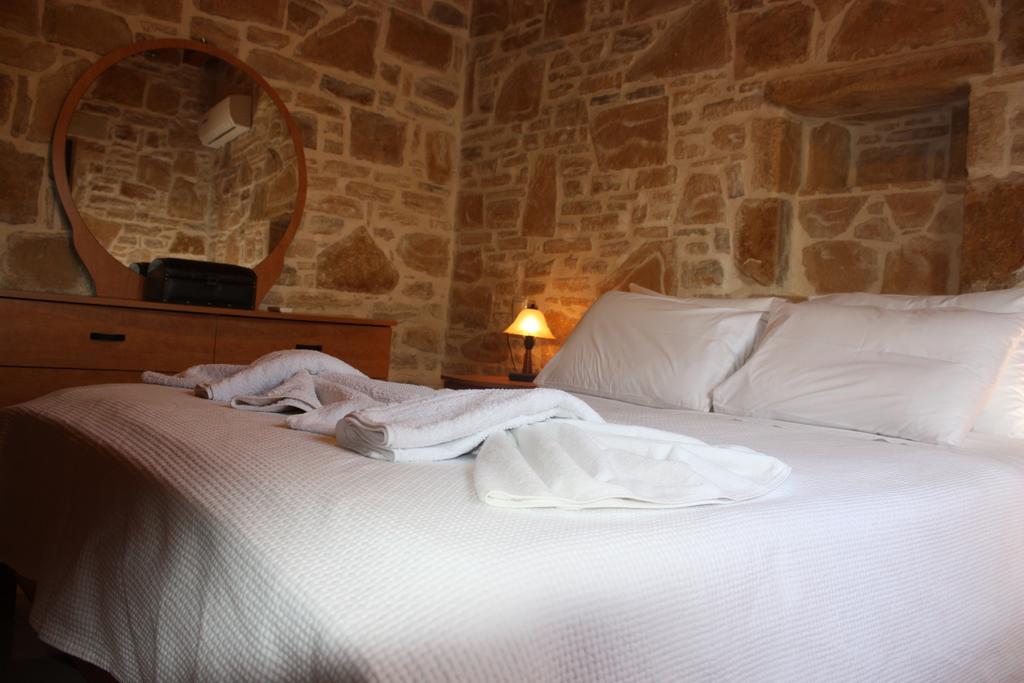 Fabrika Holiday home *