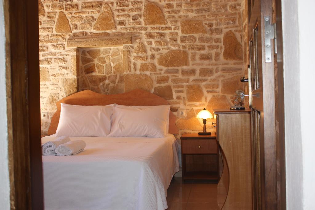 Holiday home Fabrika Vori